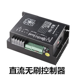 750W低壓無刷驅(qū)動器 (2)_副本.jpg