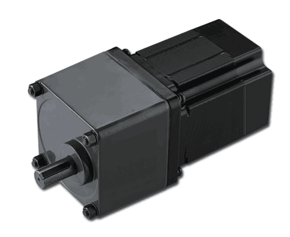 無刷齒輪電機.png 無刷齒輪電機.png