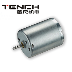 新型電機.jpg 新型電機.jpg