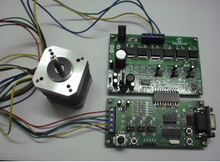 什么是直流無刷電機(jī)?直流無刷電機(jī)有什么優(yōu)點(diǎn)?