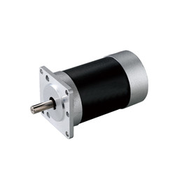 很多客戶對新型無刷電機(jī)都非常的好奇，這里給大家普及一下無刷電機(jī)的一些知識