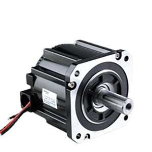 設備項目在高速運轉(zhuǎn)下該選擇伺服電機還是步進電機？