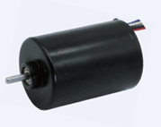 TCL3657無刷直流微型電機