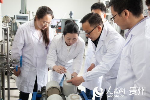 延伸教育鏈，服務(wù)產(chǎn)業(yè)鏈 探索教育咨詢(xún)服務(wù)的橋梁作用