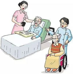 子女不贍養(yǎng)父母的法律責(zé)任與教育咨詢(xún)服務(wù)