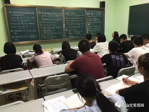 為什么品成教育能從眾多培訓(xùn)機(jī)構(gòu)中脫穎而出？?jī)?yōu)質(zhì)服務(wù)背后的價(jià)值與驚喜福利